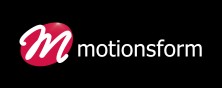 Motionsform_logo_klubbsverige