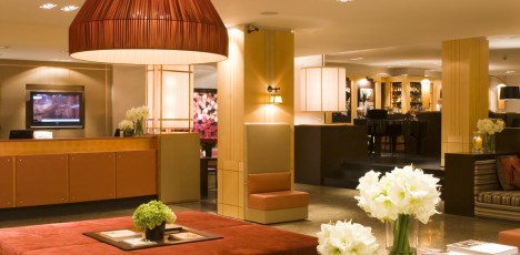 Starhotels_Metropole_Rm_Reception-Hall
