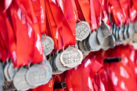 Chicago-marathon_2 - Springtime Travel