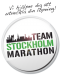 Team Stockholm Marathon