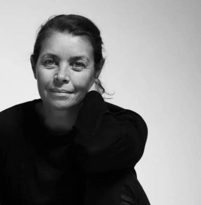 Nathalie Nilant