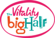 vitality big half
