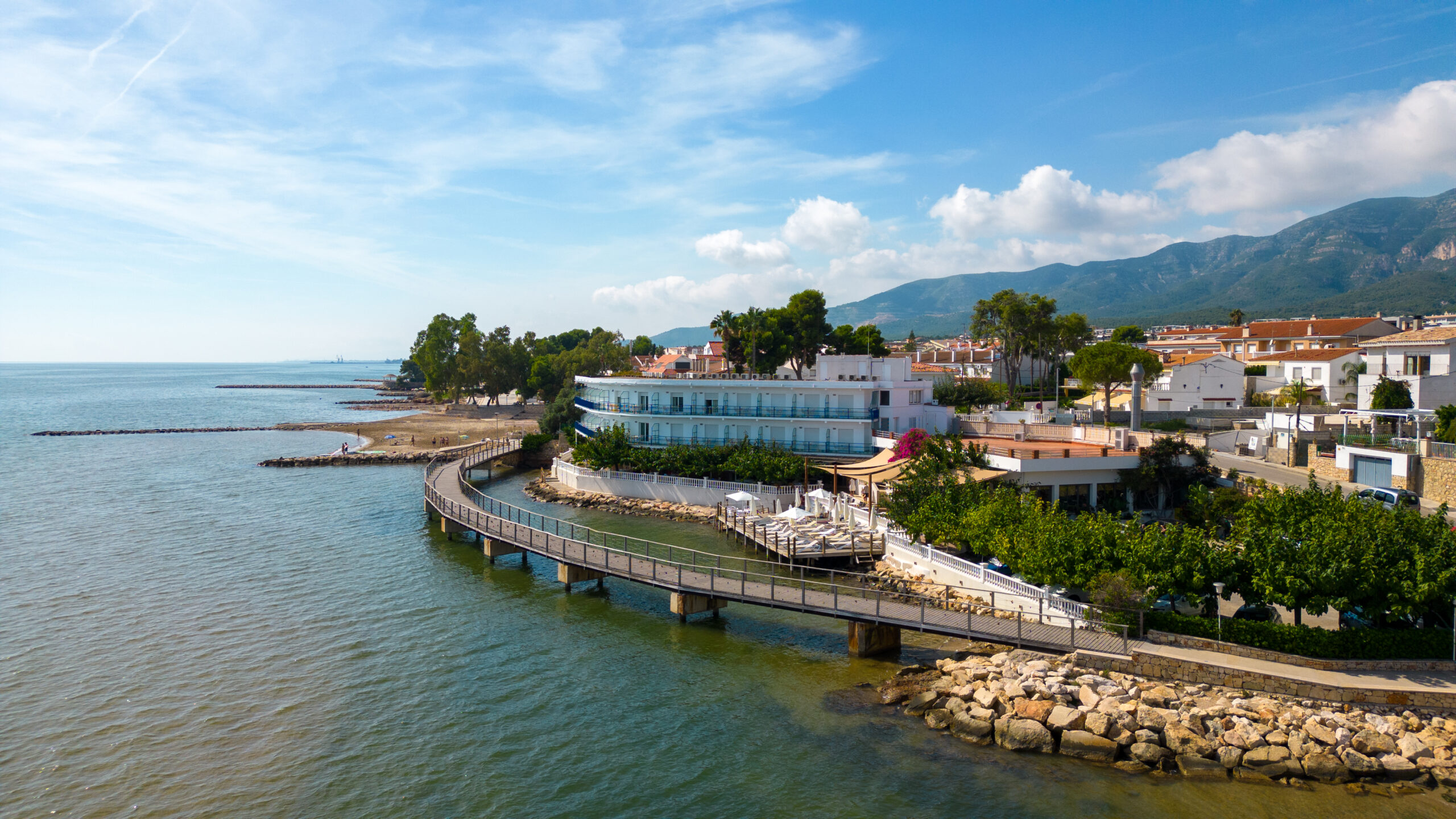 Camp La Ràpita v.16