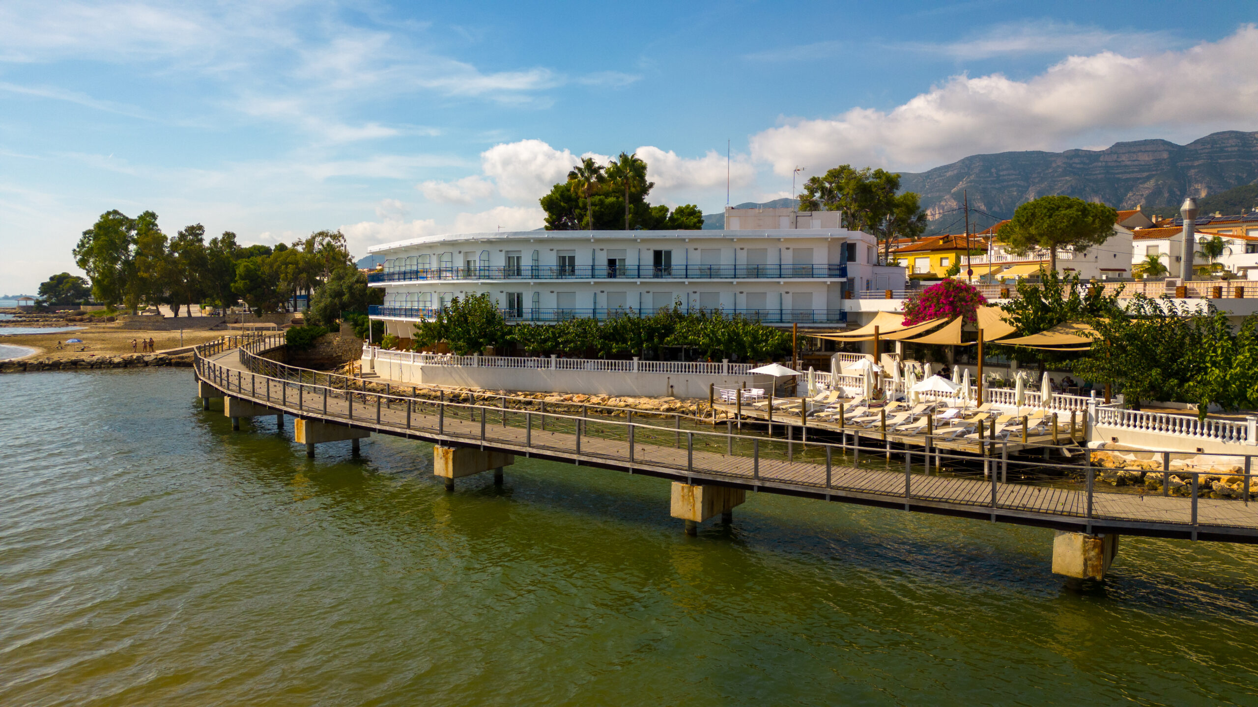 Camp La Rápita v.17