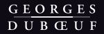 Georges Duboeuf