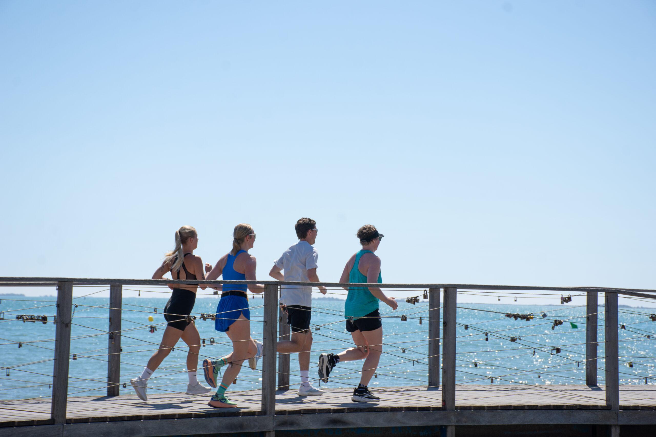 Camp La Ràpita – avresa 18 okt