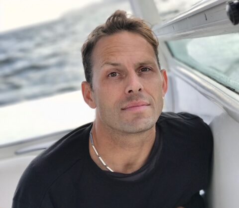 Thomas Benstem