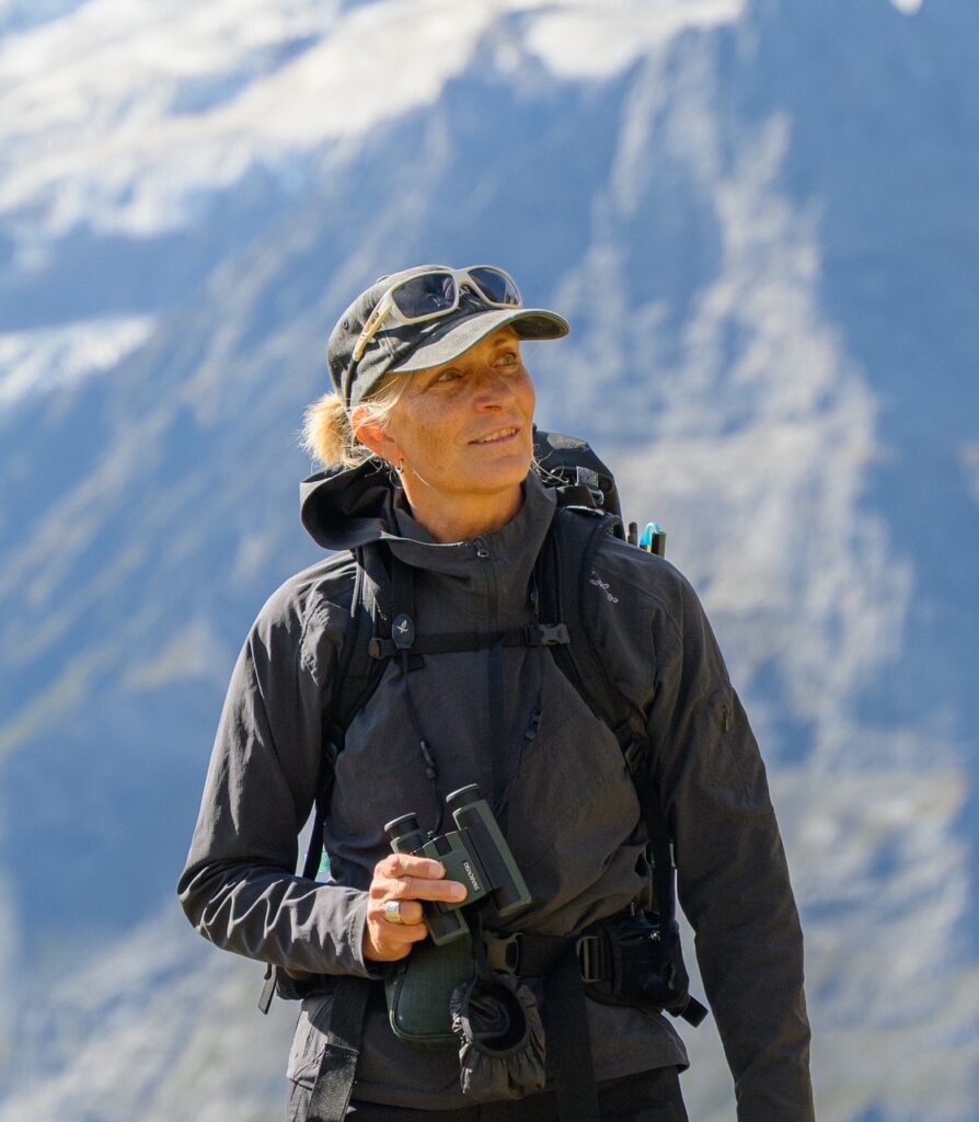 Annika Källgård