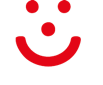 GHT