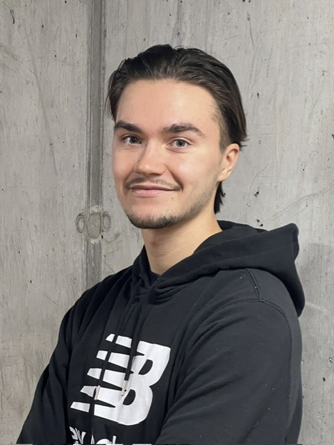 Tuure Haapanen