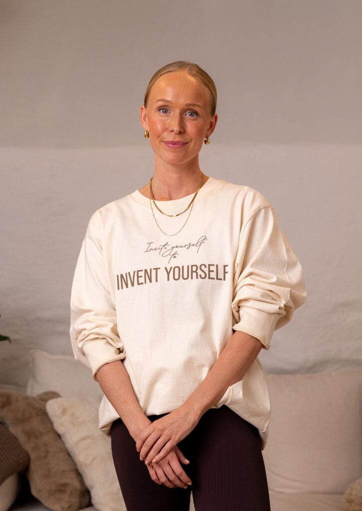 Vendela Cassel